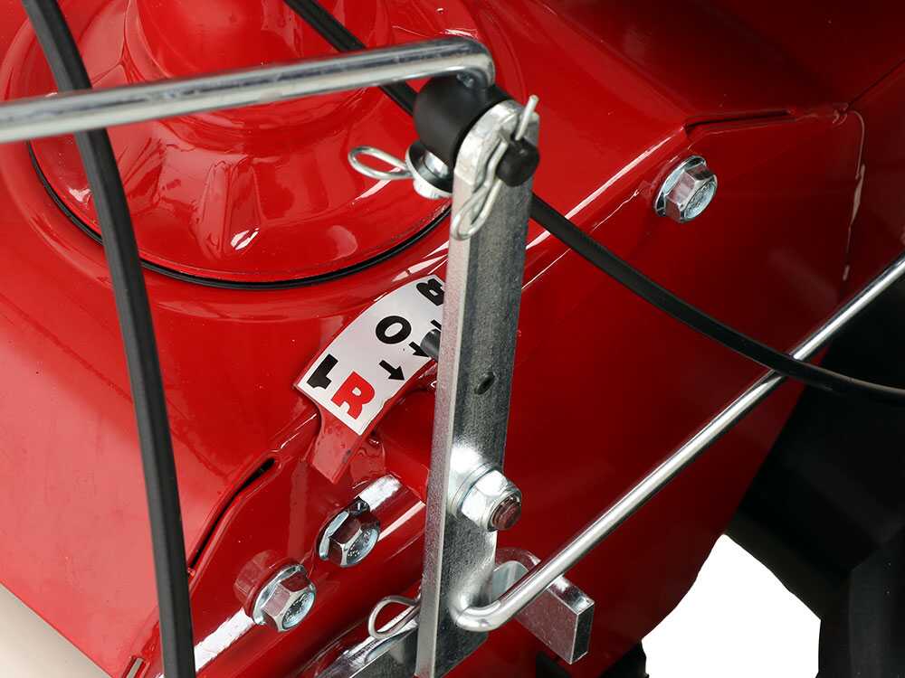 eurosystems-p55-motosegadora-multifuncin-rotativa-loncin-196cc-cambio-1-1-y-mandos--28832_17_1620136652_IMG_609152ccd8fa3