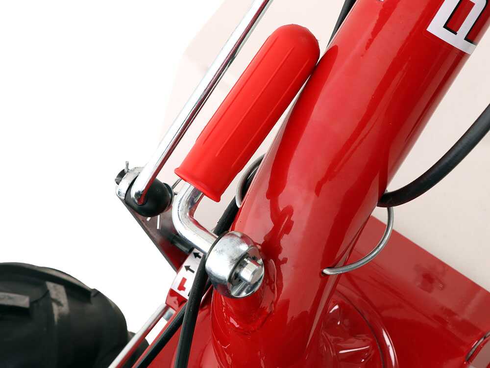 eurosystems-p55-motosegadora-multifuncin-rotativa-loncin-196cc-manceras-de-gua--28832_18_1620136653_IMG_609152cd206cd