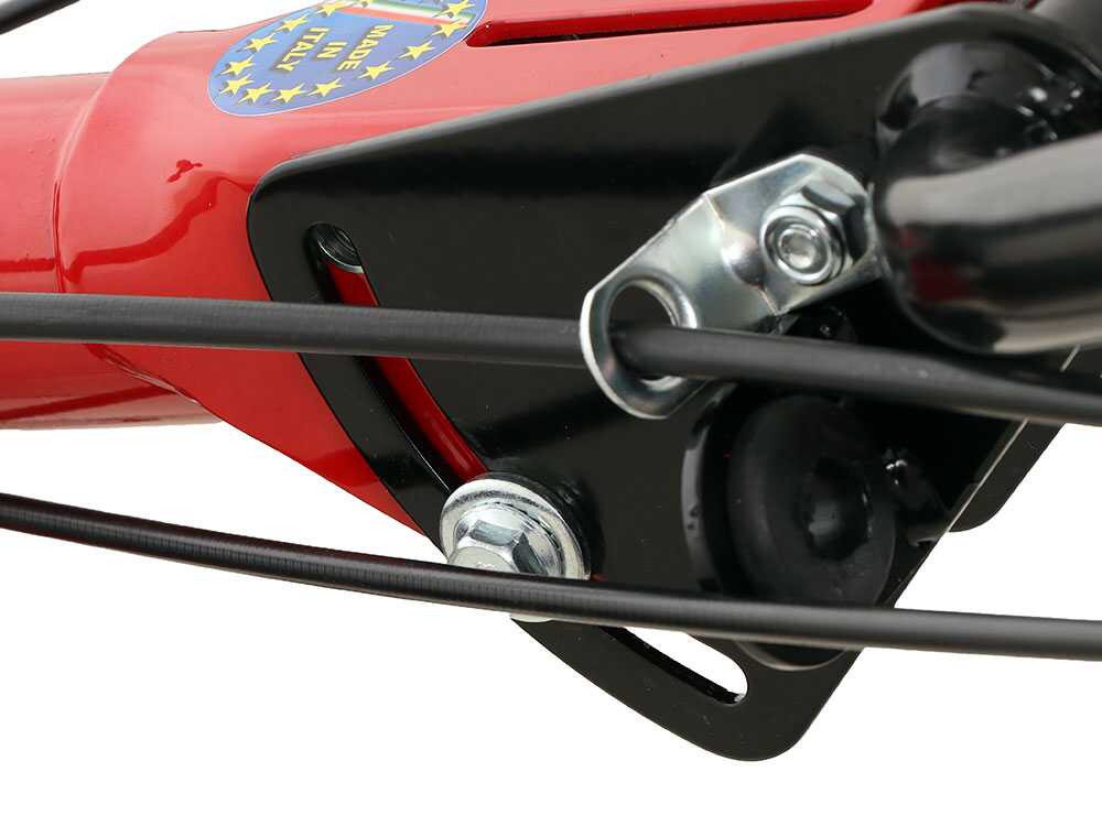 eurosystems-p55-motosegadora-multifuncin-rotativa-loncin-196cc-manceras-de-gua--28832_18_1620136653_IMG_609152cd3bda8