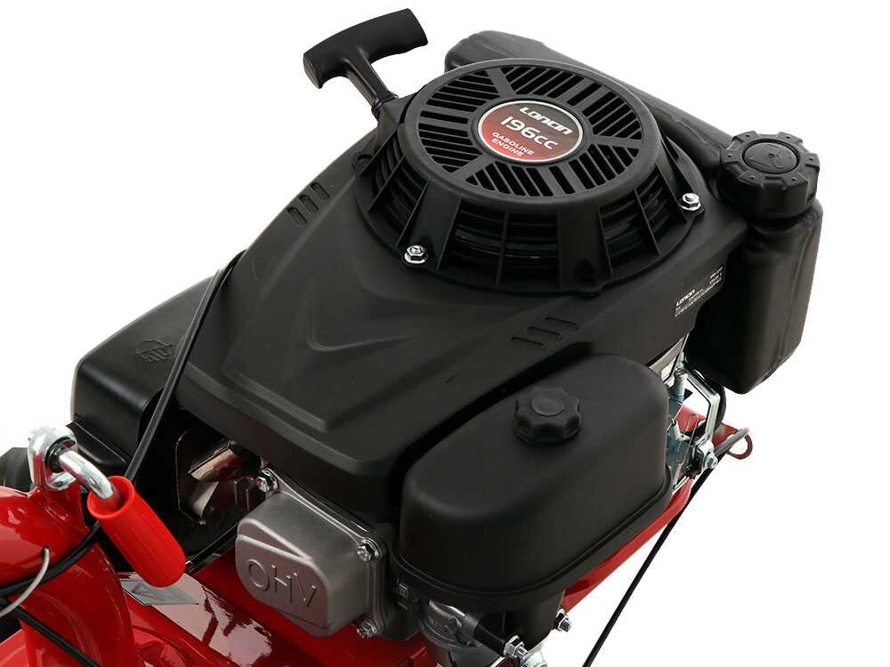 eurosystems-p55-motosegadora-multifuncin-rotativa-loncin-196cc-motor-loncin--28832_16_1620136651_IMG_609152cbc9e11 (1)