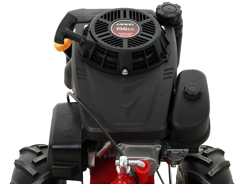 eurosystems-p55-motosegadora-multifuncin-rotativa-loncin-196cc-motor-loncin--28832_16_1620136651_IMG_609152cbe6c35