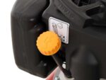 eurosystems-p55-motosegadora-multifuncin-rotativa-loncin-196cc-motosegadora-rotativa-p55-de-gasolina-eurosystems-con-motor-loncin-196cc-ohv–28832_19_1620204864_IMG_60925d40cf21c