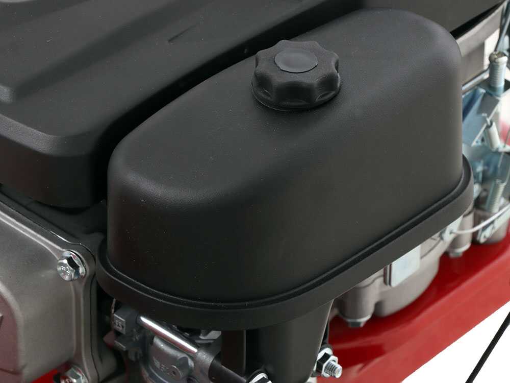 eurosystems-p55-motosegadora-multifuncin-rotativa-loncin-196cc-motor-loncin--28832_16_1620136652_IMG_609152cc4dc16