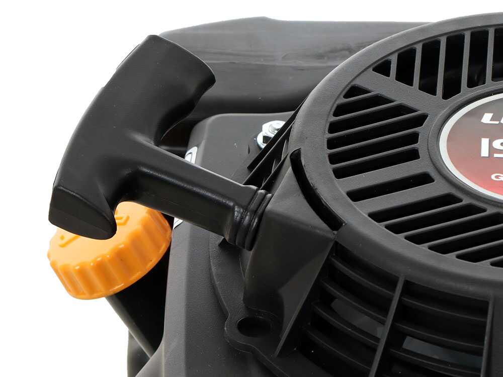 eurosystems-p55-motosegadora-multifuncin-rotativa-loncin-196cc-motor-loncin--28832_16_1620136652_IMG_609152cc5509d