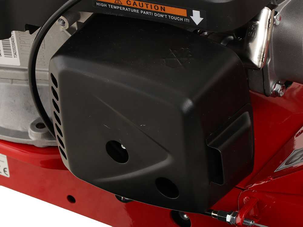 eurosystems-p55-motosegadora-multifuncin-rotativa-loncin-196cc-motor-loncin--28832_16_1620136652_IMG_609152cc72dcf