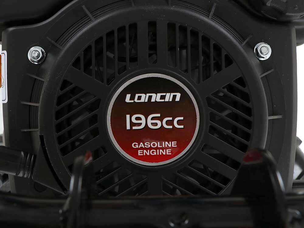 eurosystems-p55-motosegadora-multifuncin-rotativa-loncin-196cc-motor-loncin--28832_16_1620136652_IMG_609152ccaef9c