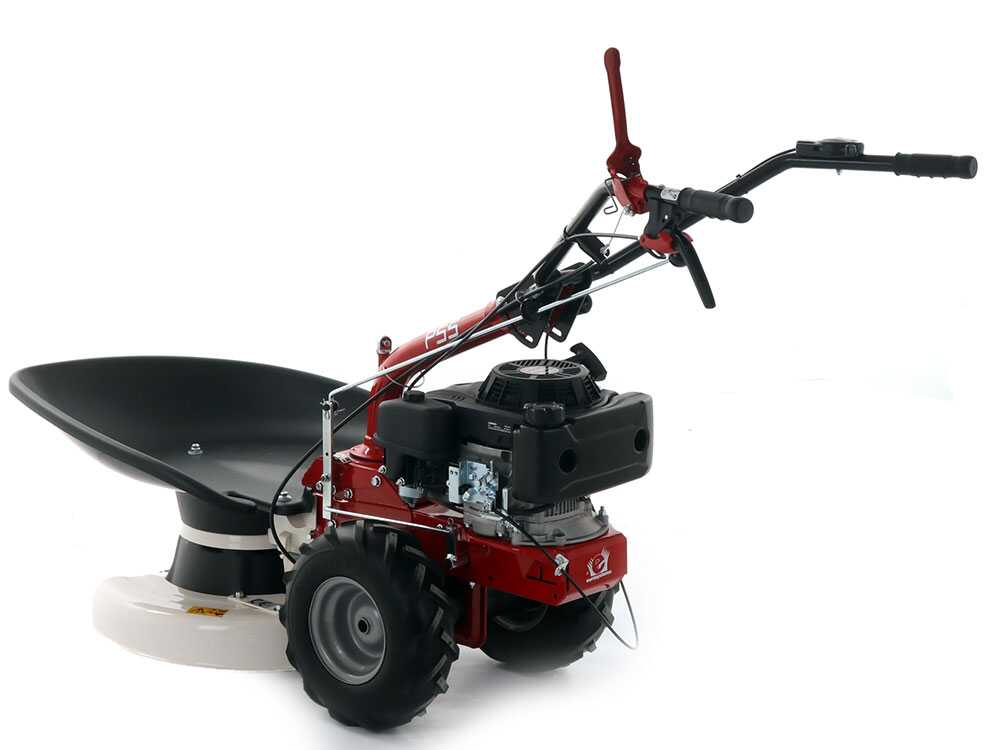 eurosystems-p55-motosegadora-multifuncin-rotativa-loncin-196cc-motosegadora-rotativa-p55-de-gasolina-eurosystems-con-motor-loncin-196cc-ohv--28832_19_1620204865_IMG_60925d41151eb