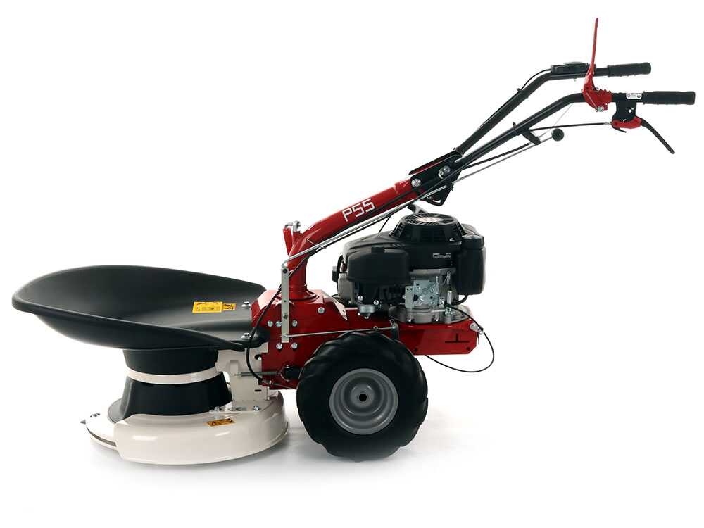 eurosystems-p55-motosegadora-multifuncin-rotativa-loncin-196cc-motosegadora-rotativa-p55-de-gasolina-eurosystems-con-motor-loncin-196cc-ohv--28832_19_1620204865_IMG_60925d413043c
