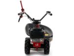 eurosystems-p55-motosegadora-multifuncin-rotativa-loncin-196cc-motosegadora-rotativa-p55-de-gasolina-eurosystems-con-motor-loncin-196cc-ohv–28832_19_1620204864_IMG_60925d40cf21c