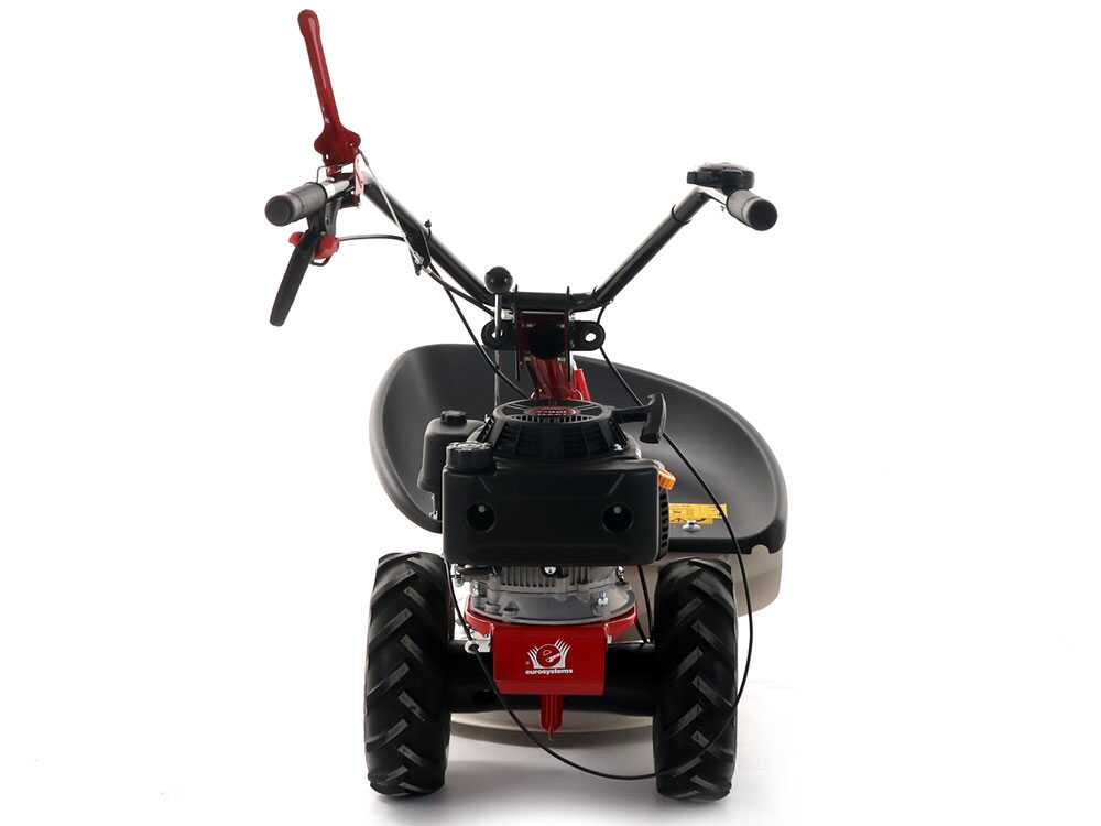 eurosystems-p55-motosegadora-multifuncin-rotativa-loncin-196cc-motosegadora-rotativa-p55-de-gasolina-eurosystems-con-motor-loncin-196cc-ohv--28832_19_1620204865_IMG_60925d414be9f