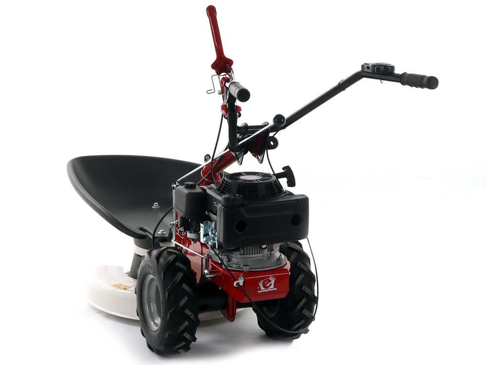 eurosystems-p55-motosegadora-multifuncin-rotativa-loncin-196cc-motosegadora-rotativa-p55-de-gasolina-eurosystems-con-motor-loncin-196cc-ohv--28832_19_1620204865_IMG_60925d41679a3