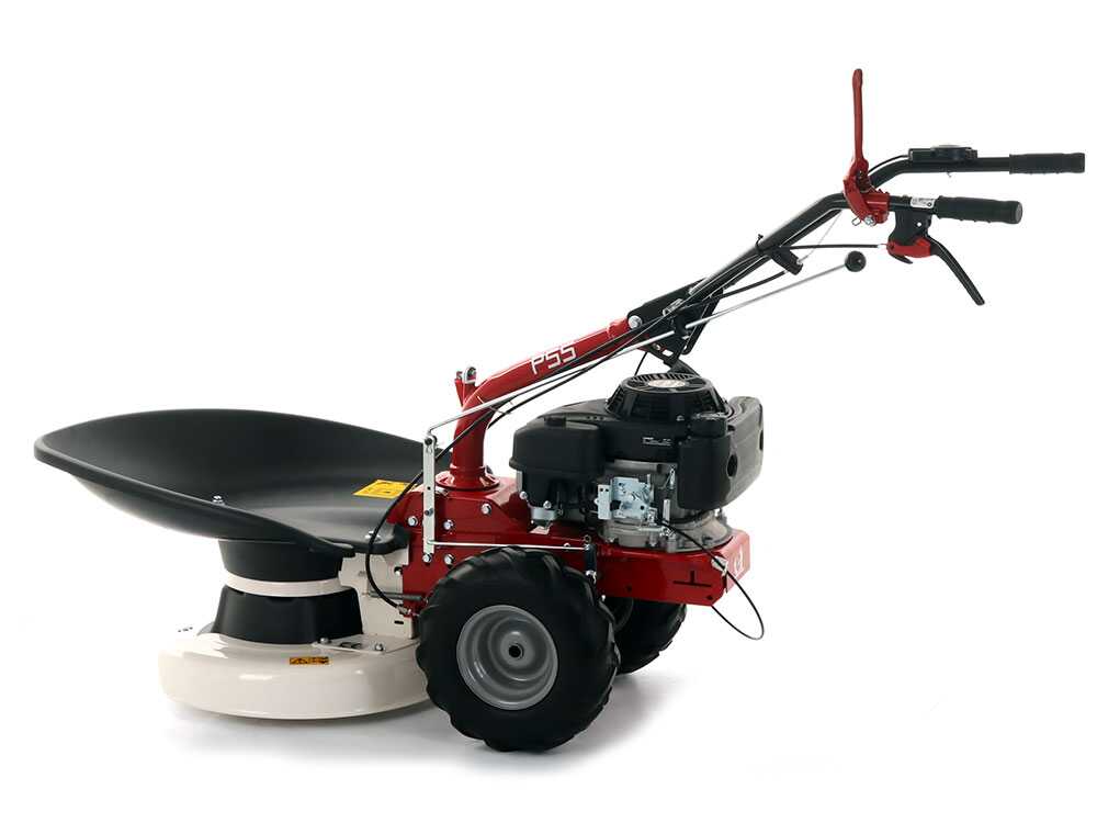 eurosystems-p55-motosegadora-multifuncin-rotativa-loncin-196cc-motosegadora-rotativa-p55-de-gasolina-eurosystems-con-motor-loncin-196cc-ohv--28832_19_1620204865_IMG_60925d4183d68