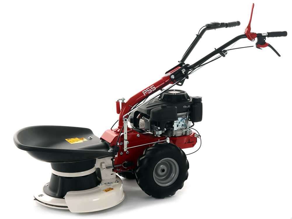 eurosystems-p55-motosegadora-multifuncin-rotativa-loncin-196cc-motosegadora-rotativa-p55-de-gasolina-eurosystems-con-motor-loncin-196cc-ohv--28832_19_1620204865_IMG_60925d41a061e