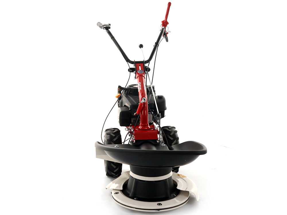 eurosystems-p55-motosegadora-multifuncin-rotativa-loncin-196cc-motosegadora-rotativa-p55-de-gasolina-eurosystems-con-motor-loncin-196cc-ohv--28832_19_1620204865_IMG_60925d41c3d62