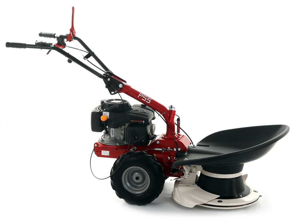 eurosystems-p55-motosegadora-multifuncin-rotativa-loncin-196cc-motosegadora-rotativa-p55-de-gasolina-eurosystems-con-motor-loncin-196cc-ohv--28832_19_1620204865_IMG_60925d41e1030