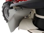 eurosystems-rs210-motosegadora-multifuncin-rotativa-b-s-675-exi-motosegadora-rotativa-rs210-eurosystems-con-motor-b (12)