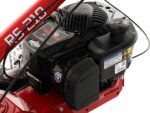 eurosystems-rs210-motosegadora-multifuncin-rotativa-b-s-675-exi-motosegadora-rotativa-rs210-eurosystems-con-motor-b (12)