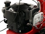 eurosystems-rs210-motosegadora-multifuncin-rotativa-b-s-675-exi-motosegadora-rotativa-rs210-eurosystems-con-motor-b (12)