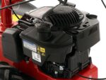 eurosystems-rs210-motosegadora-multifuncin-rotativa-b-s-675-exi-motosegadora-rotativa-rs210-eurosystems-con-motor-b (12)