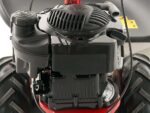 eurosystems-rs210-motosegadora-multifuncin-rotativa-b-s-675-exi-motosegadora-rotativa-rs210-eurosystems-con-motor-b (12)