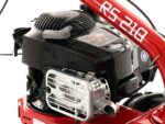 eurosystems-rs210-motosegadora-multifuncin-rotativa-b-s-675-exi-motosegadora-rotativa-rs210-eurosystems-con-motor-b (12)