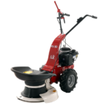 eurosystems-rs90-motosegadora-multifuncin-rotativa-b-s-575ex-motosegadora-rotativa-rs90-eurosystems–28805_0_1620124822 (9)