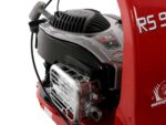 eurosystems-rs90-motosegadora-multifuncin-rotativa-b-s-575ex-motosegadora-rotativa-rs90-eurosystems–28805_0_1620124822 (9)