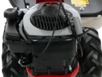 eurosystems-rs90-motosegadora-multifuncin-rotativa-b-s-575ex-motosegadora-rotativa-rs90-eurosystems–28805_0_1620124822 (9)