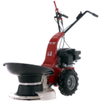 eurosystems-rs90-motosegadora-multifuncin-rotativa-loncin-139-ohv-motosegadora-giratoria-rs90-eurosystems–28345_0 (9)