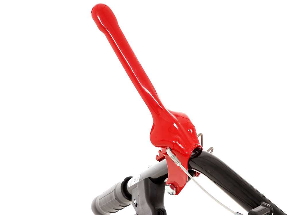 eurosystems-rs90-motosegadora-multifuncin-rotativa-loncin-139-ohv-mandos-y-manceras--28345_7_1618570274_IMG_60796c2206