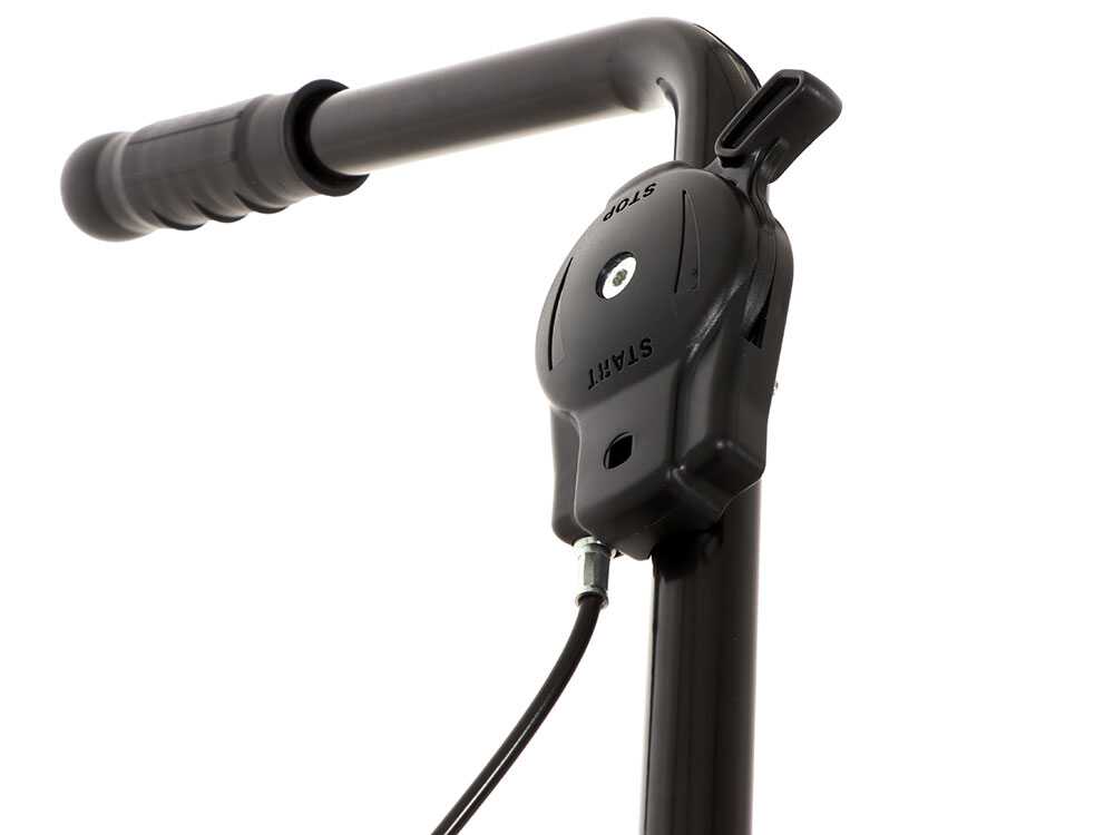 eurosystems-rs90-motosegadora-multifuncin-rotativa-loncin-139-ohv-mandos-y-manceras--28345_7_1618570274_IMG_60796c220a