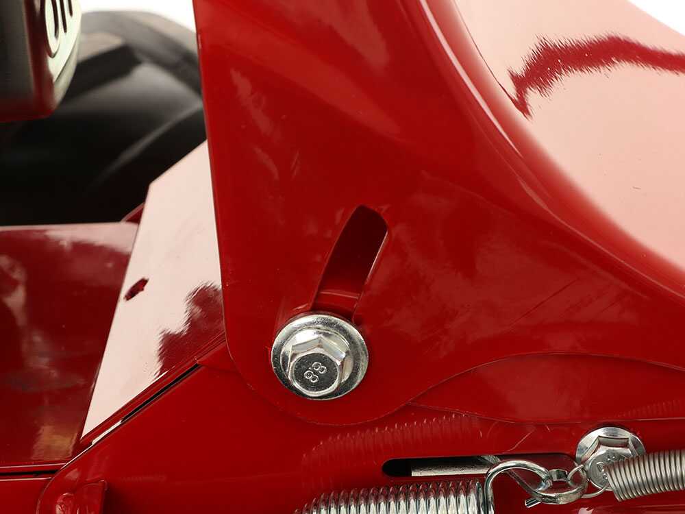 eurosystems-rs90-motosegadora-multifuncin-rotativa-loncin-139-ohv-mandos-y-manceras--28345_7_1618578248_IMG_60798b4822