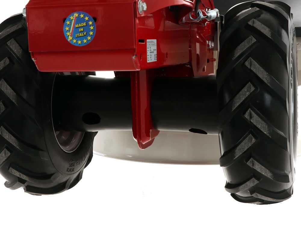eurosystems-rs90-motosegadora-multifuncin-rotativa-loncin-139-ohv-marchas-transmisin-y-ruedas-tractor--28345_4_161 (1)