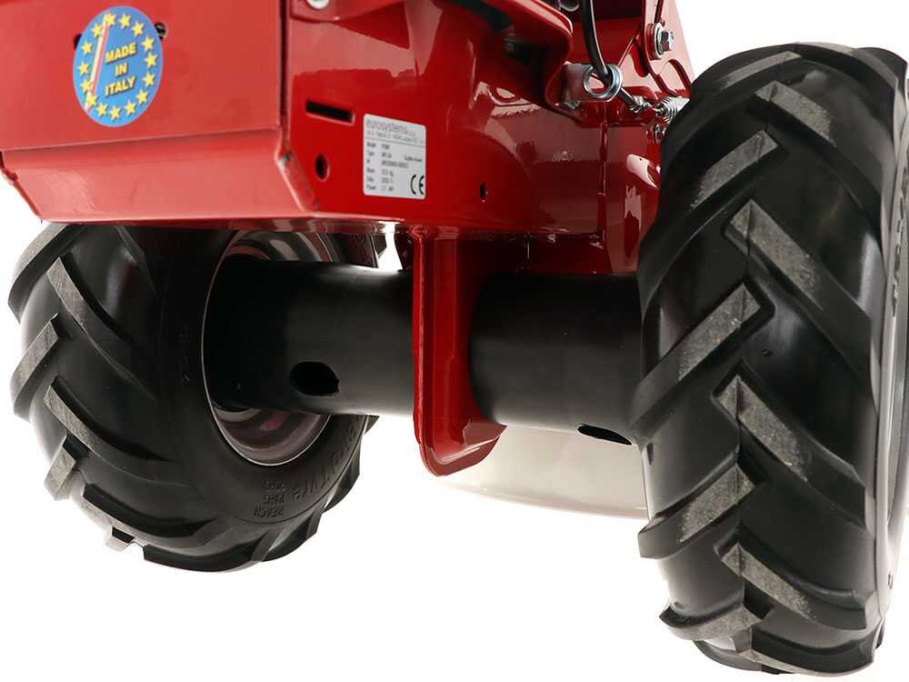 eurosystems-rs90-motosegadora-multifuncin-rotativa-loncin-139-ohv-marchas-transmisin-y-ruedas-tractor--28345_4_161 (2)