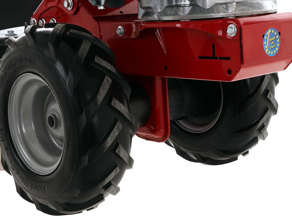 eurosystems-rs90-motosegadora-multifuncin-rotativa-loncin-139-ohv-marchas-transmisin-y-ruedas-tractor--28345_4_161 (3)