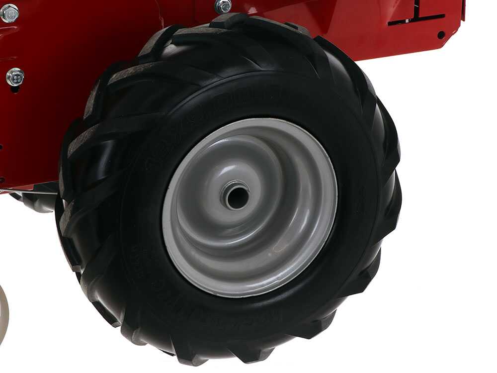 eurosystems-rs90-motosegadora-multifuncin-rotativa-loncin-139-ohv-marchas-transmisin-y-ruedas-tractor--28345_4_161 (6)