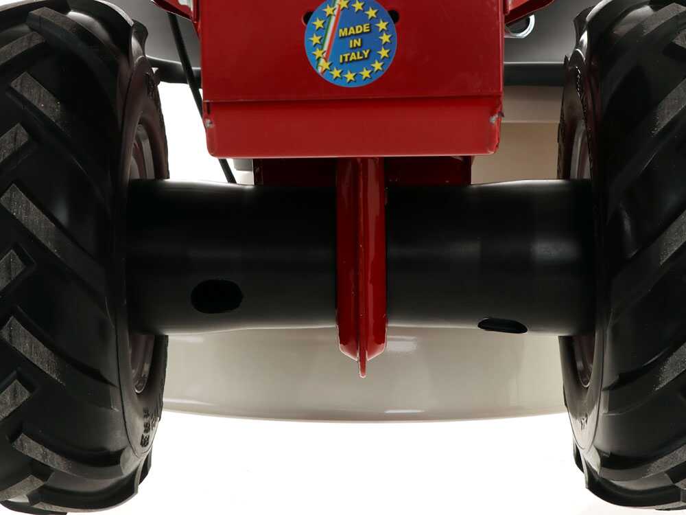 eurosystems-rs90-motosegadora-multifuncin-rotativa-loncin-139-ohv-marchas-transmisin-y-ruedas-tractor--28345_4_1618578