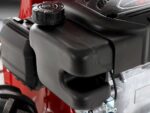 eurosystems-rs90-motosegadora-multifuncin-rotativa-loncin-139-ohv-motosegadora-giratoria-rs90-eurosystems–28345_0 (9)