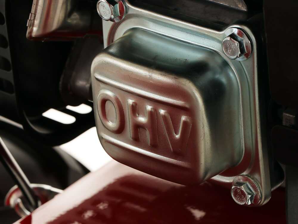 eurosystems-rs90-motosegadora-multifuncin-rotativa-loncin-139-ohv-motor-de-gasolina-loncin-139cc--28345_9_1618578 (11)