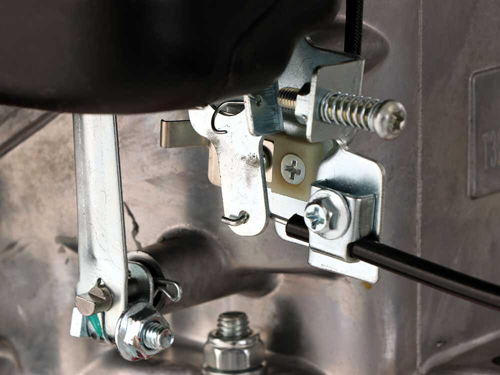 eurosystems-rs90-motosegadora-multifuncin-rotativa-loncin-139-ohv-motor-de-gasolina-loncin-139cc--28345_9_1618578 (12)