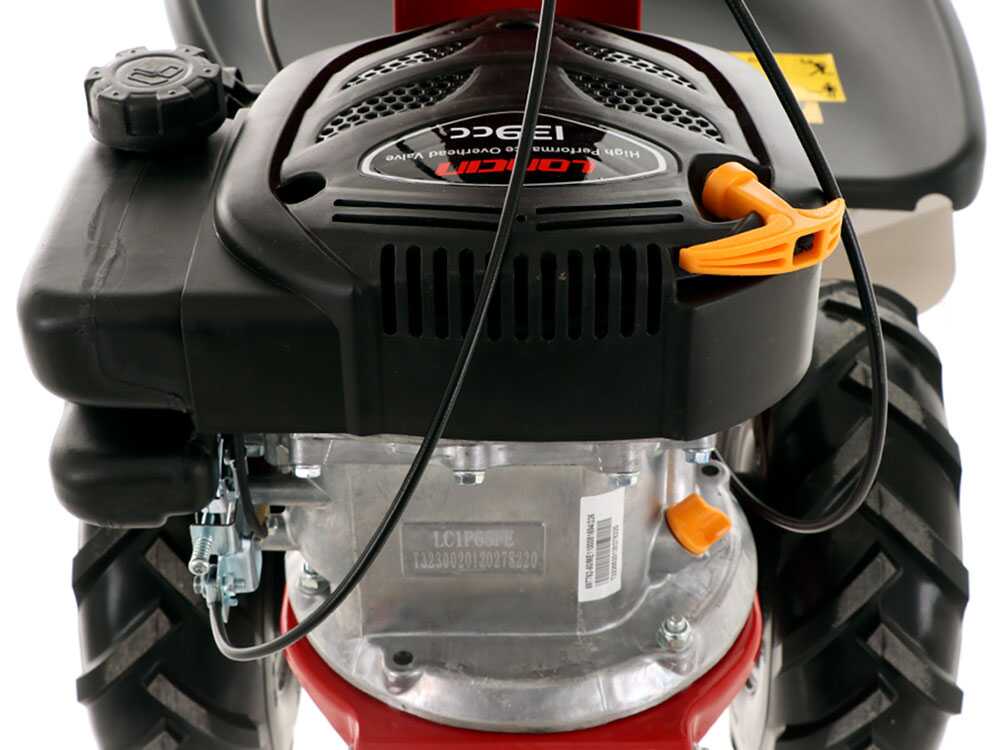 eurosystems-rs90-motosegadora-multifuncin-rotativa-loncin-139-ohv-motor-de-gasolina-loncin-139cc--28345_9_16185782 (1)