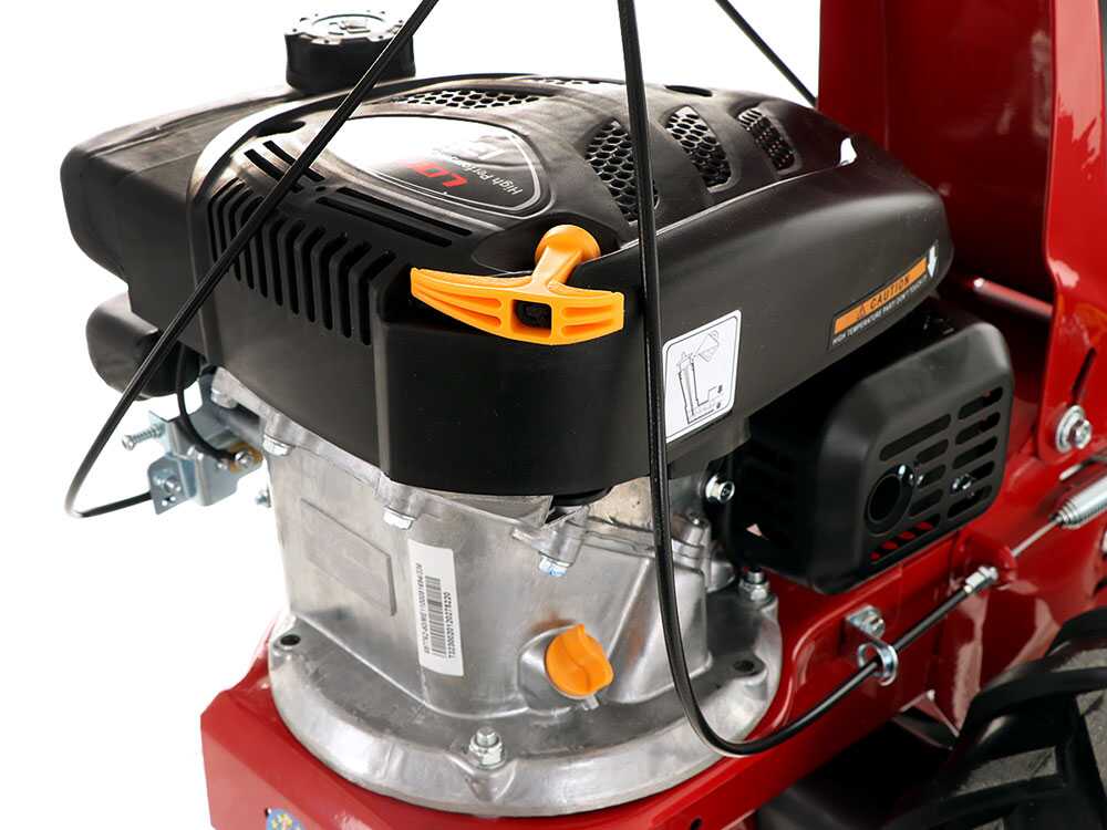 eurosystems-rs90-motosegadora-multifuncin-rotativa-loncin-139-ohv-motor-de-gasolina-loncin-139cc--28345_9_16185782 (2)