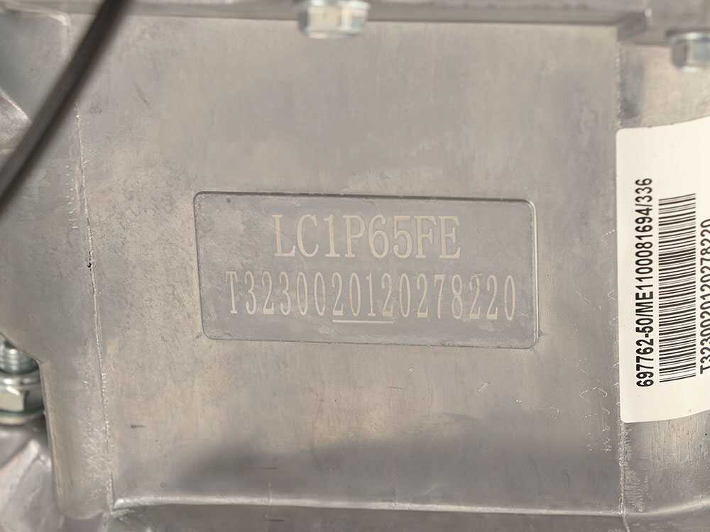 eurosystems-rs90-motosegadora-multifuncin-rotativa-loncin-139-ohv-motor-de-gasolina-loncin-139cc--28345_9_16185782 (3)