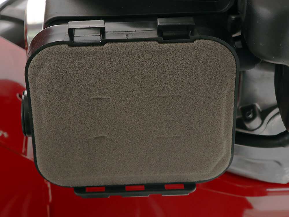 eurosystems-rs90-motosegadora-multifuncin-rotativa-loncin-139-ohv-motor-de-gasolina-loncin-139cc--28345_9_16185782 (6)