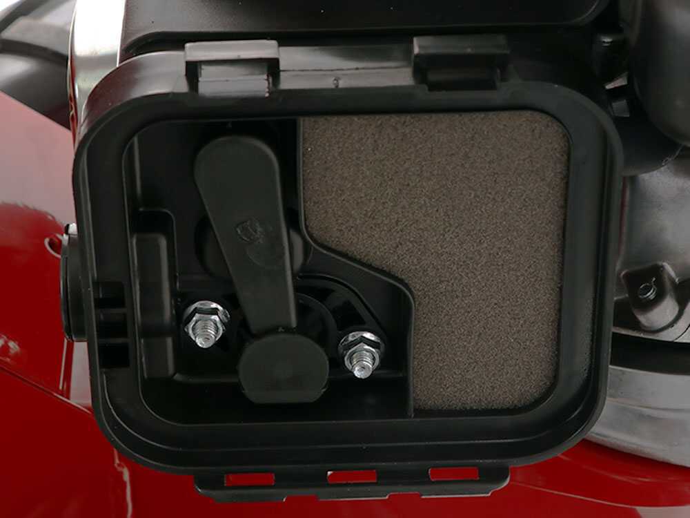 eurosystems-rs90-motosegadora-multifuncin-rotativa-loncin-139-ohv-motor-de-gasolina-loncin-139cc--28345_9_16185782 (7)