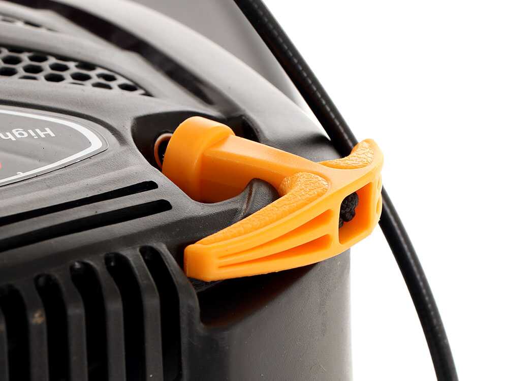 eurosystems-rs90-motosegadora-multifuncin-rotativa-loncin-139-ohv-motor-de-gasolina-loncin-139cc--28345_9_16185782 (8)