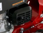 eurosystems-rs90-motosegadora-multifuncin-rotativa-loncin-139-ohv-motosegadora-giratoria-rs90-eurosystems–28345_0 (9)