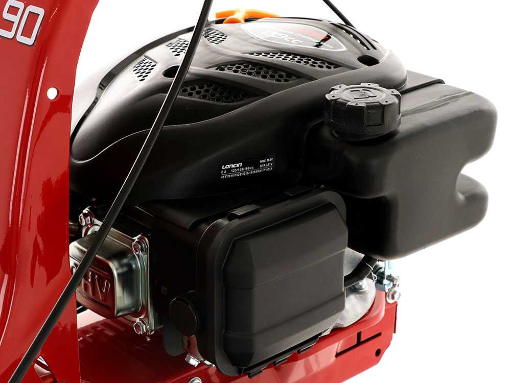 eurosystems-rs90-motosegadora-multifuncin-rotativa-loncin-139-ohv-motor-de-gasolina-loncin-139cc--28345_9_1618578248_I