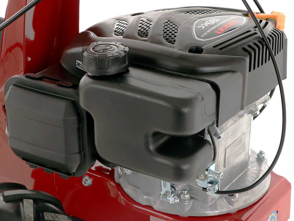 eurosystems-rs90-motosegadora-multifuncin-rotativa-loncin-139-ohv-motor-de-gasolina-loncin-139cc--28345_9_1618578249_I