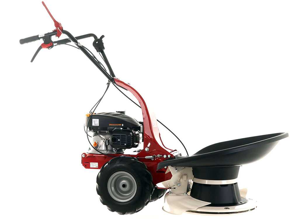 eurosystems-rs90-motosegadora-multifuncin-rotativa-loncin-139-ohv-motosegadora-giratoria-rs90-eurosystems--28345_ (11)